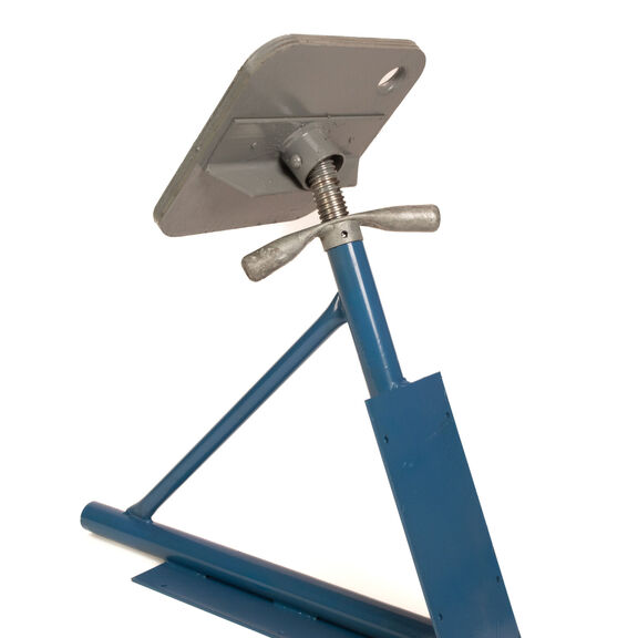 Large Wedge Stand image number 2