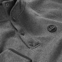 Men's Fisher Fleece Sweater image number 2