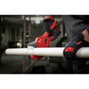 2-3/8" Ratcheting Pipe Cutter image number 2