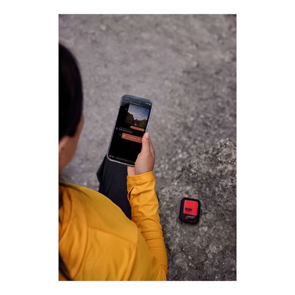inReach&reg; Messenger Plus image number 5