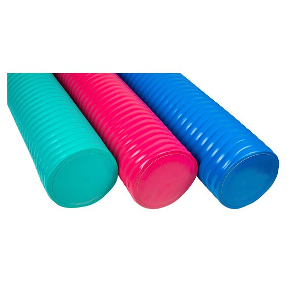 Deluxe Noodle Float image number 2