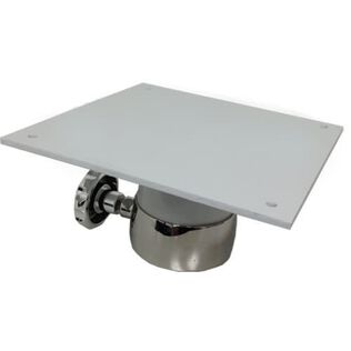 Norsap Folding Armrest