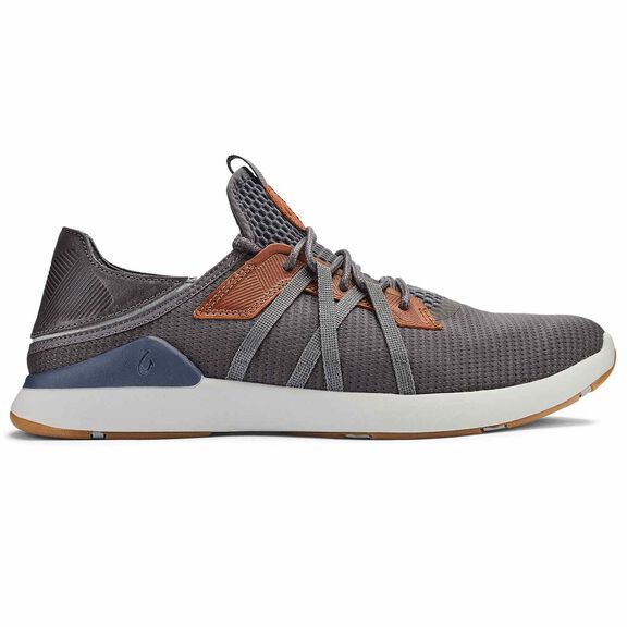 Men's Mio Li Shoes image number 0