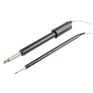 LF3000 Linear Feedback