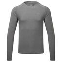 Men's Pursuit Shirt image number 0