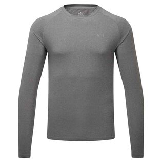 Men's Pursuit Shirt