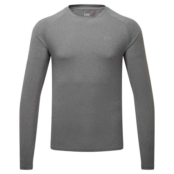 Men's Pursuit Shirt image number 0