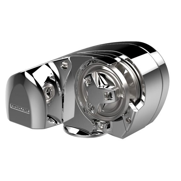 Pro-Series Horizontal Windlass Kit image number 0