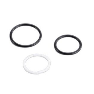 SIERRA 8-80014 Trim Cylinder O-Ring Set
