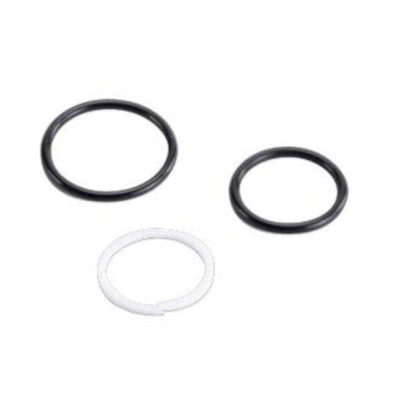 SIERRA 8-80014 Trim Cylinder O-Ring Set image number 0