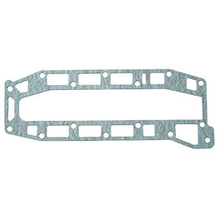 18-99135 Exhaust Manifold Gasket for Yamaha Outboards