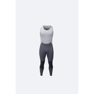 Youth Superwarm&reg; Skiff Suit