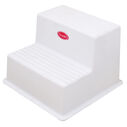 Double Nesting Dock Step image number 0