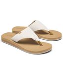 Women's Bermuda Bounce&trade; Flip-Flop Sandals image number 4
