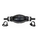 8M0061875 Primer Bulb with 2 Hose Clamps for 5/16'' (8 mm) Fuel Lines image number 0