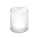 Luci&reg; EMRG Solar Inflatable Lantern image number 1