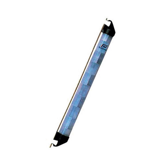 Tubular Radar Reflector image number 0