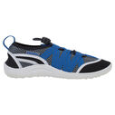 Youth Boys' Aqua Socks image number 1