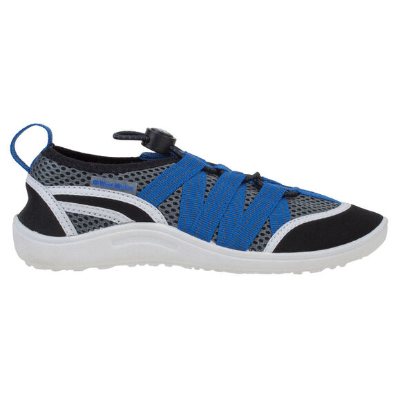 Youth Boys' Aqua Socks image number 1
