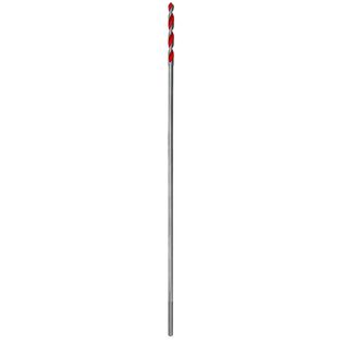 1/2" x 18" Bellhanger Bit