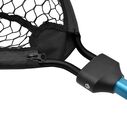 Large Telescoping Landing Net image number 3