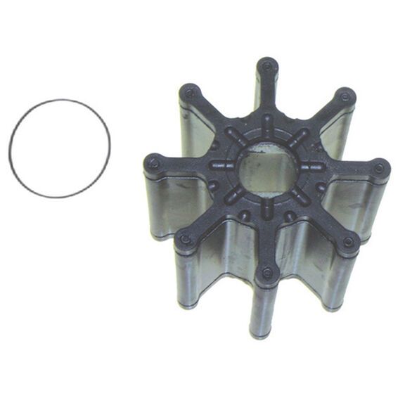 18-3016-1 MerCruiser Impeller Kit image number 0