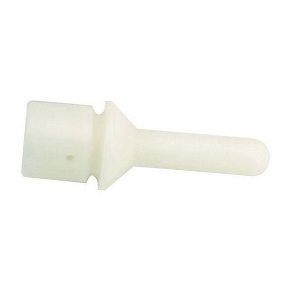 3/4" Inside Tarp Support image number 0