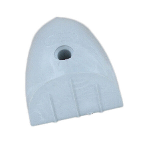 Door Stop Black image number 0