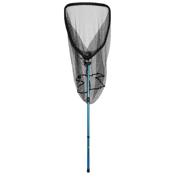 Large Telescoping Landing Net image number 0