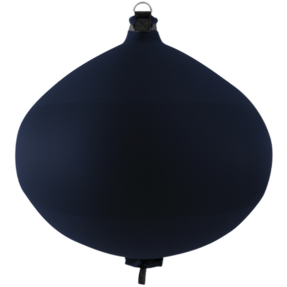 Fendertex Spherical Fender S70 image number 2