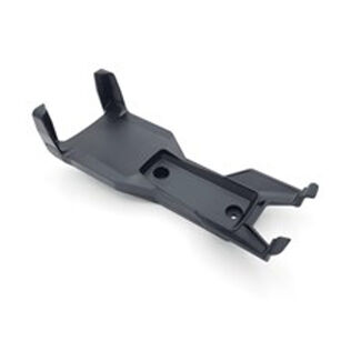 CR100 Handset Cradle for HS100/H100 VHF Handsets
