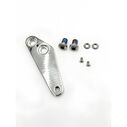 Uflex Port Kicker Bracket Kit (Uc128/130) image number 1