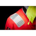 Women's &AElig;gir 2.0 Race Sailing Jacket image number 8