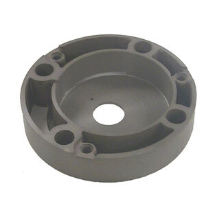 18-3119 Water Pump Housing for OMC Sterndrive/Cobra Stern Drives