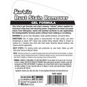 Gel Rust Stain Remover, 32oz. image number 1