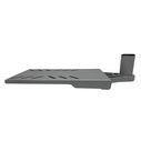 ShadeFin&reg; Mini Swivel Seat Mount image number 3