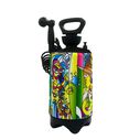 Portable Shower PRO Livin' the Dream 2.6G image number 2
