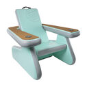 Inflatable AeroRondak&reg; Chair Classic image number 0