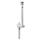 LED & GPS Top Mount C5 Certified image number 0