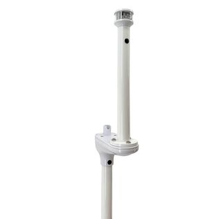 LED & GPS Top Mount C5 Certified