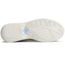 Women's Harbormaster 2.0 Shoes image number 5