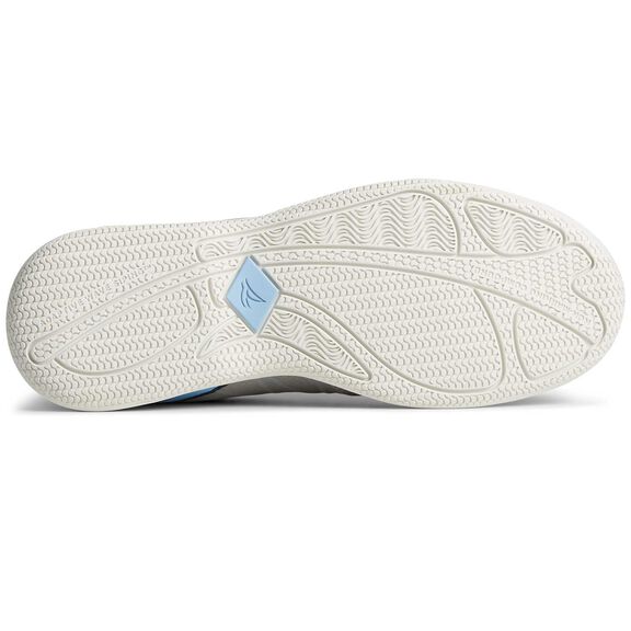 Women's Harbormaster 2.0 Shoes image number 5