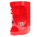 PPS&trade; Lid & Liner Dispenser: Mini and Micro image number 2