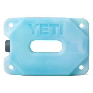 2 lb. Ice Pack