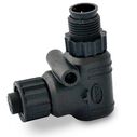NMEA 2000 90&deg; Elbow Connector image number 1
