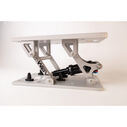 P Series FOX V2 Seat Suspension Unit image number 0