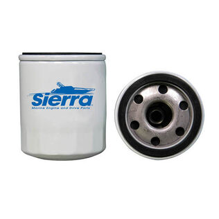 18-7921 4 Cycle Outboard Oil Filter for Mercury/Mariner Outboard Motors