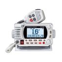 GX1800GW Explorer 25W Fixed Mount VHF/GPS/Second Station Capable image number 0