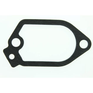 Yamaha 61A-12414-A0-00 Thermostat Gasket, 20-250HP