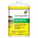 VOC Compliant Paint Thinner image number 0